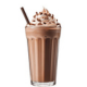 Choco Shake